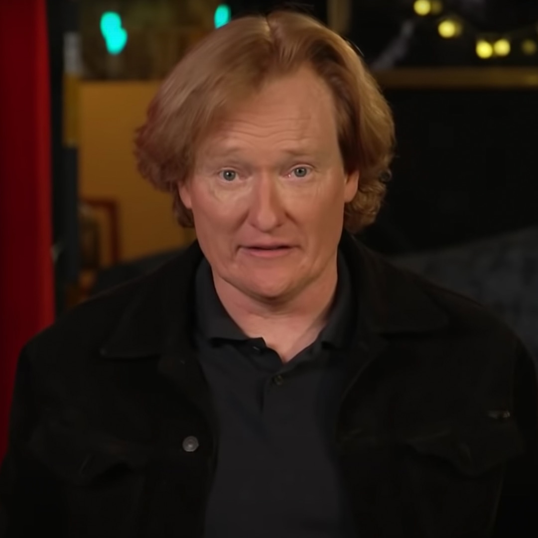 See Conan O'Brien Reveal the Date for Final Conan Episode The Spotted Cat Magazine See Conan O'Brien Reveal the Date for Final Conan Episode The Spotted Cat Magazine